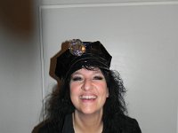 Maennerrabatz 2012 (76) : Männerrabatz 2012
